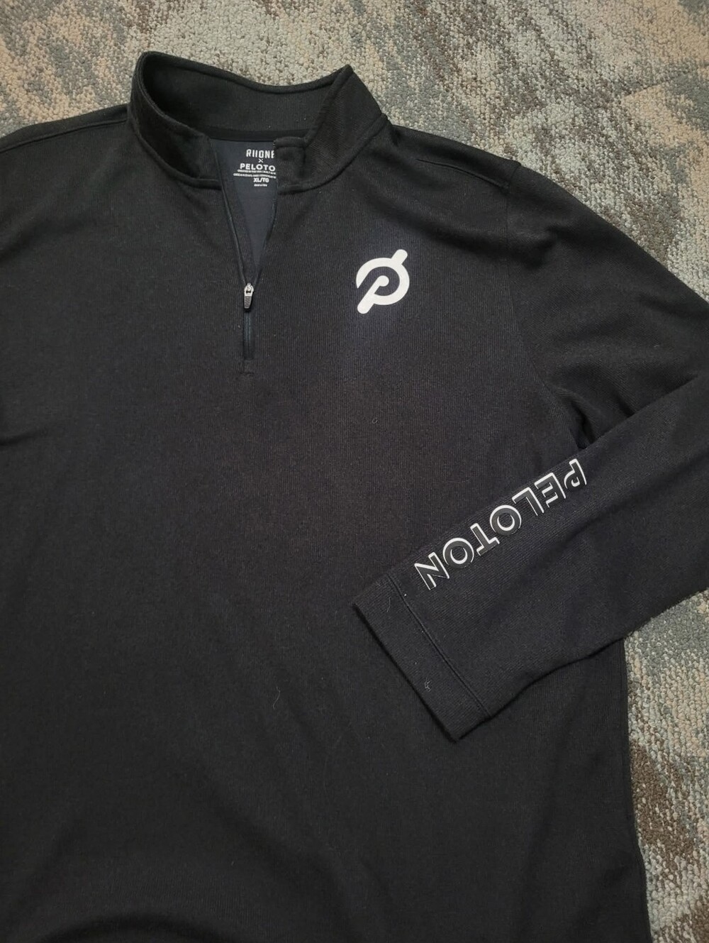 🌟Mens Peloton Top
